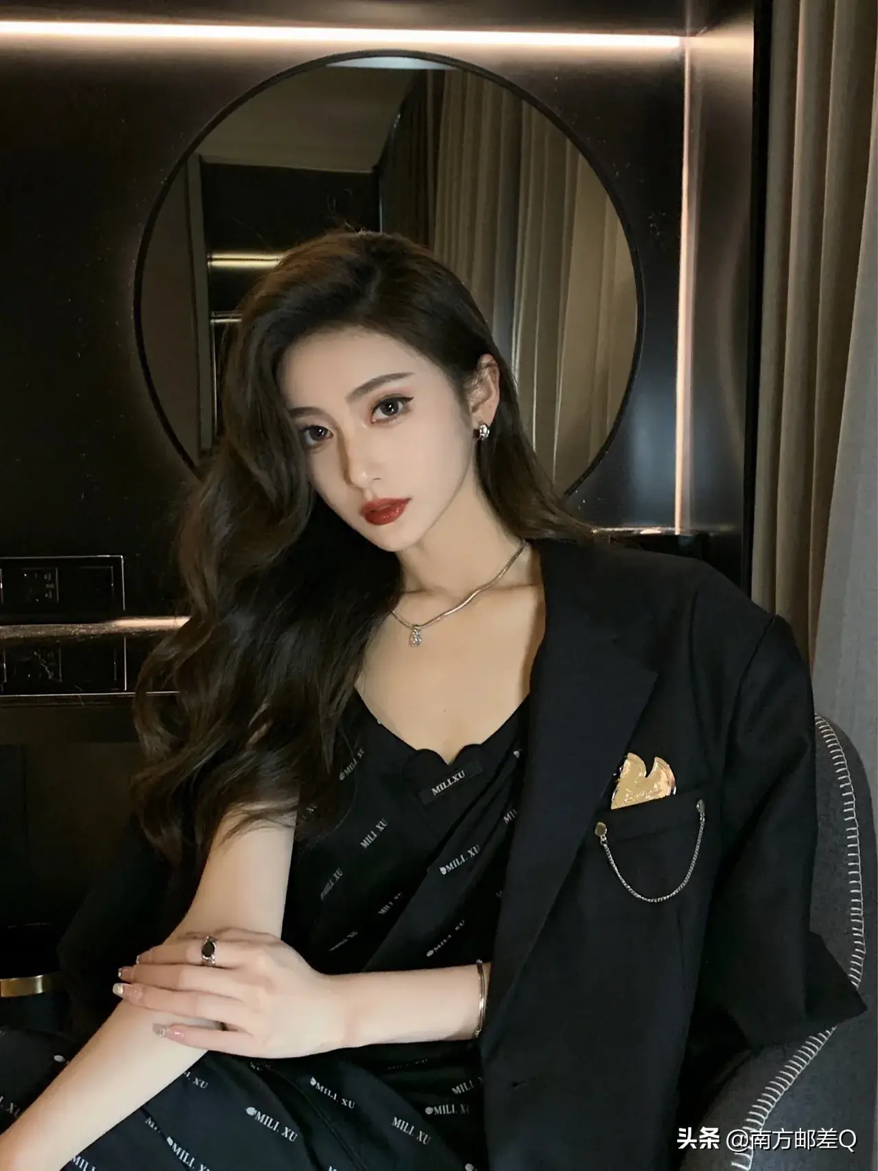 小罗伯特唐尼的电影