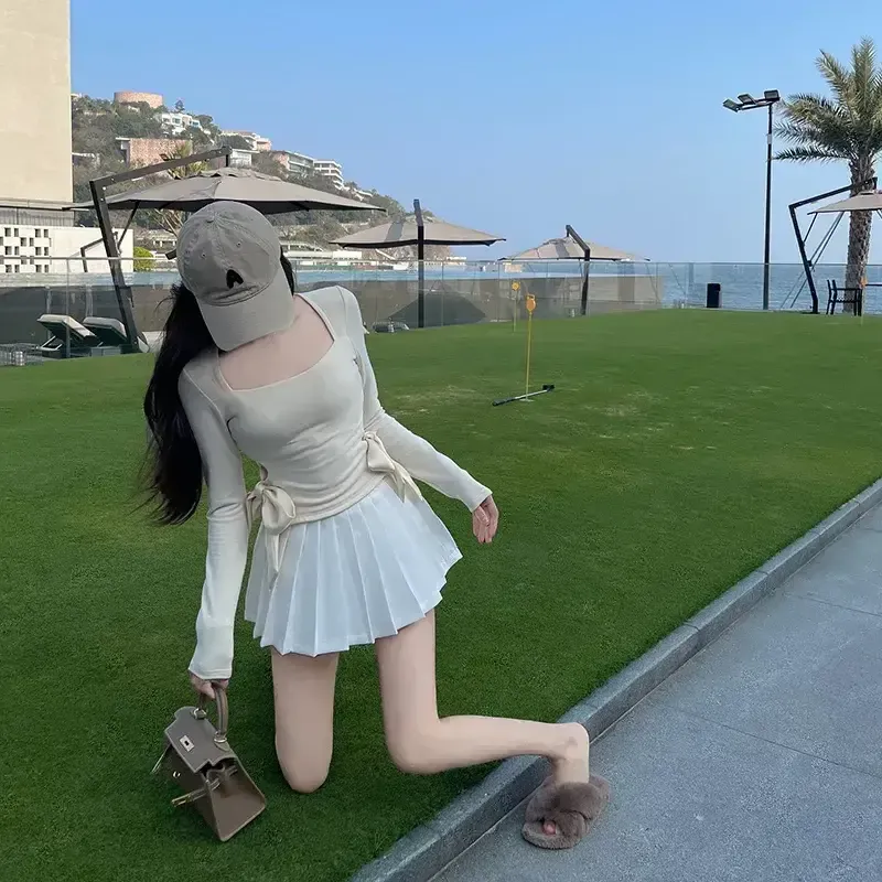 疯丫头第三季全集
