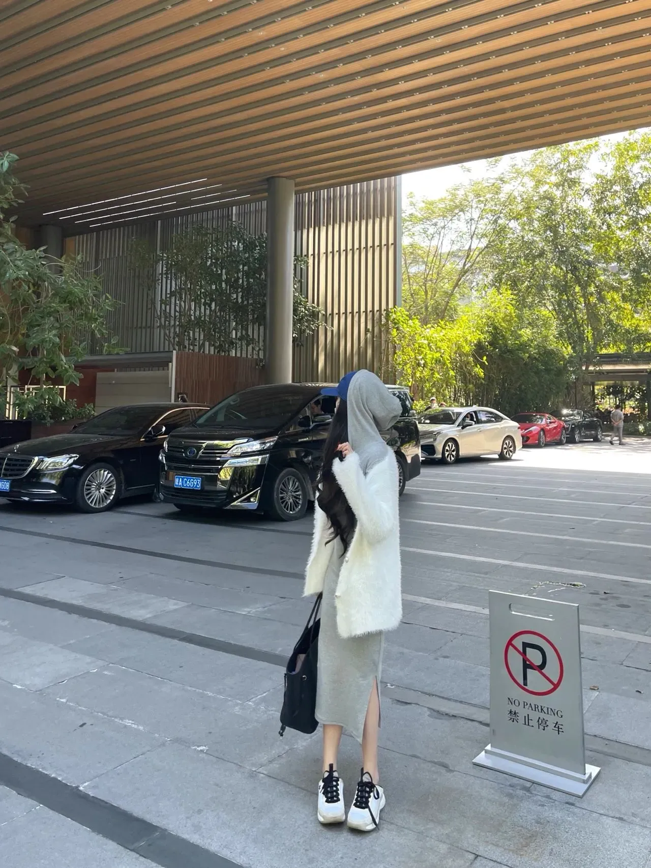 免费3圾片在线观看