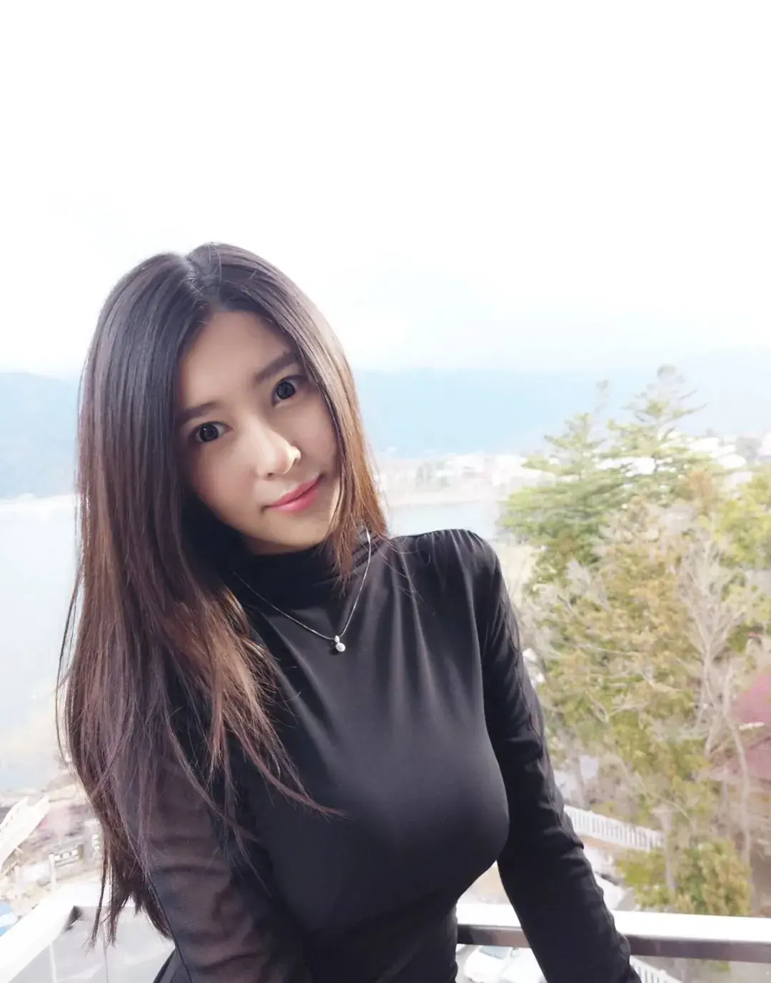 飞机坠落视频