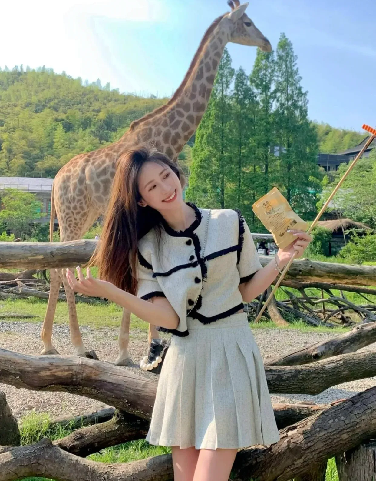 王的面孔