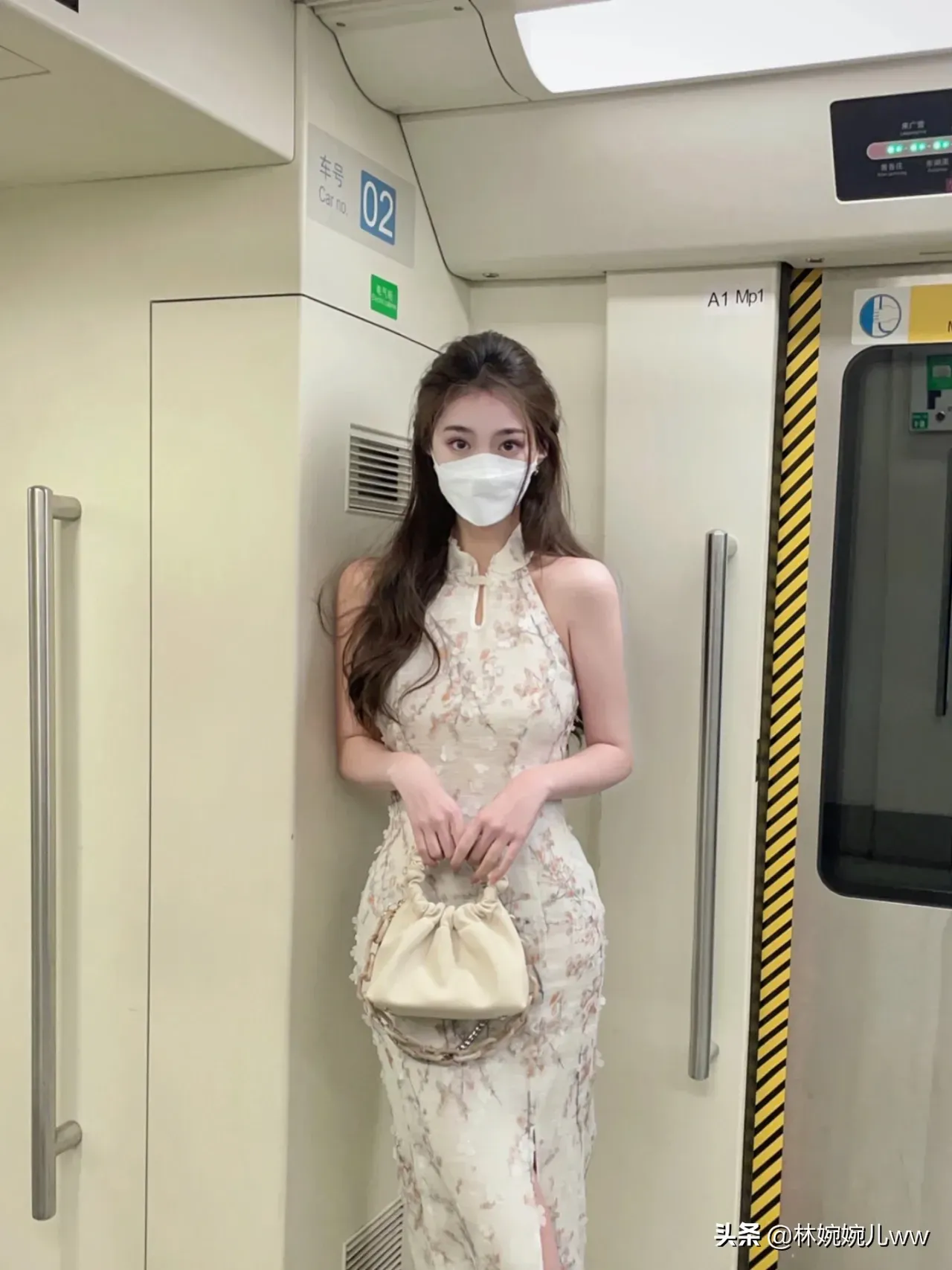 刀锋乱世情全集