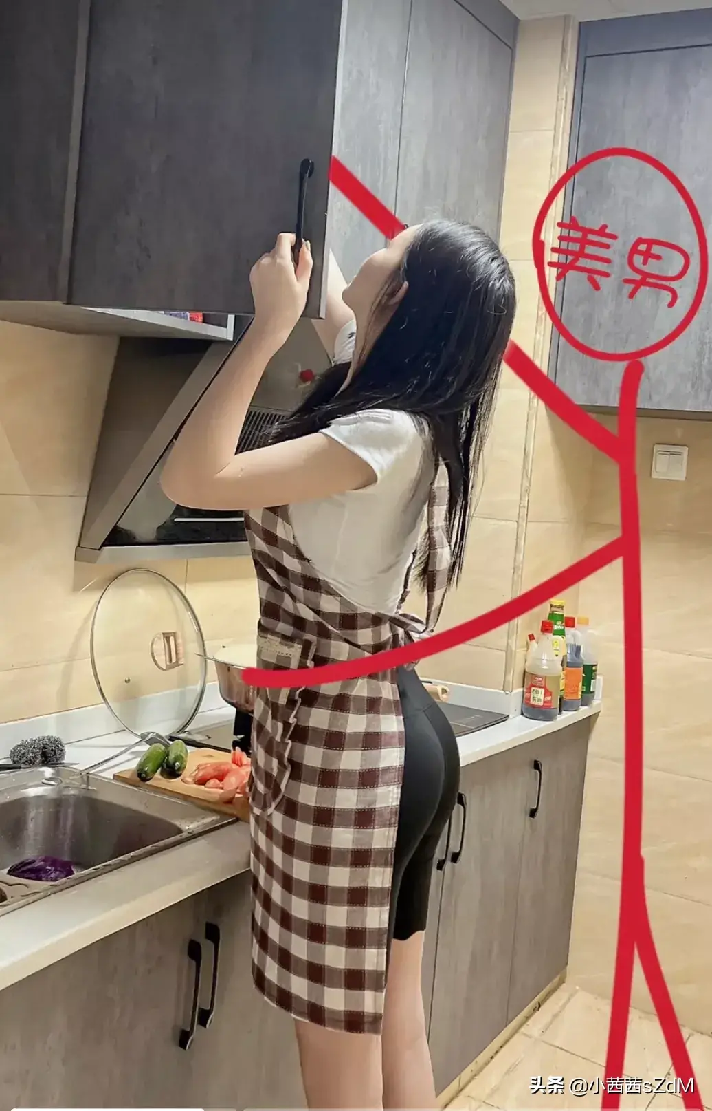 一介撸夫 种子
