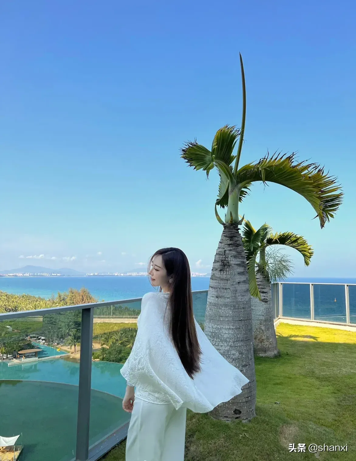 妖精的尾巴雪乃