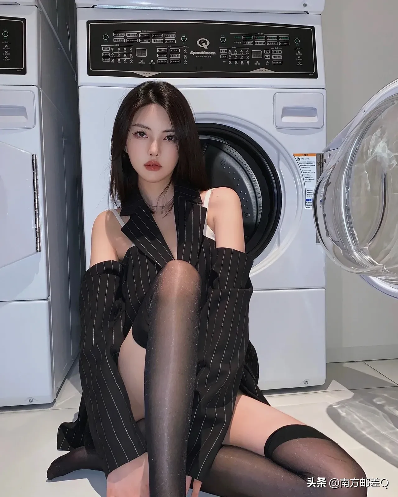 绯闻iii 电影