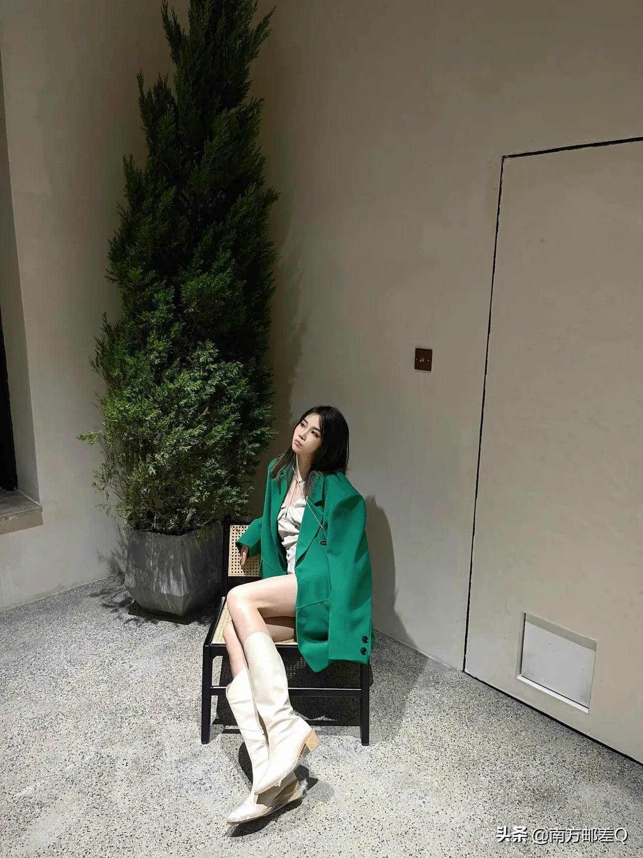 波特兰开拓者队
