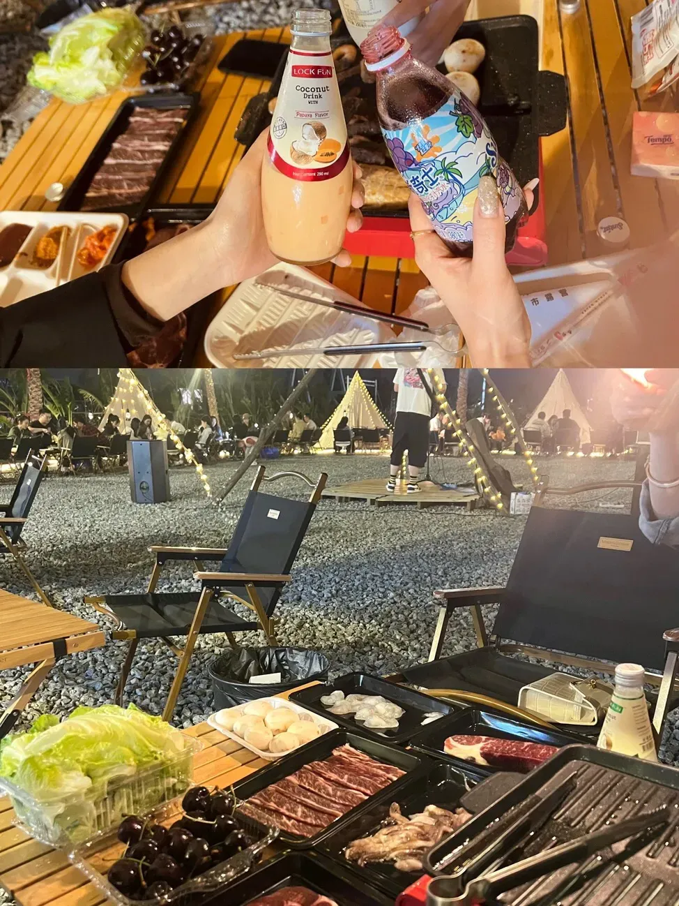 耽美小说高h