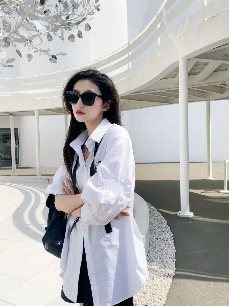 好声音第二季学员