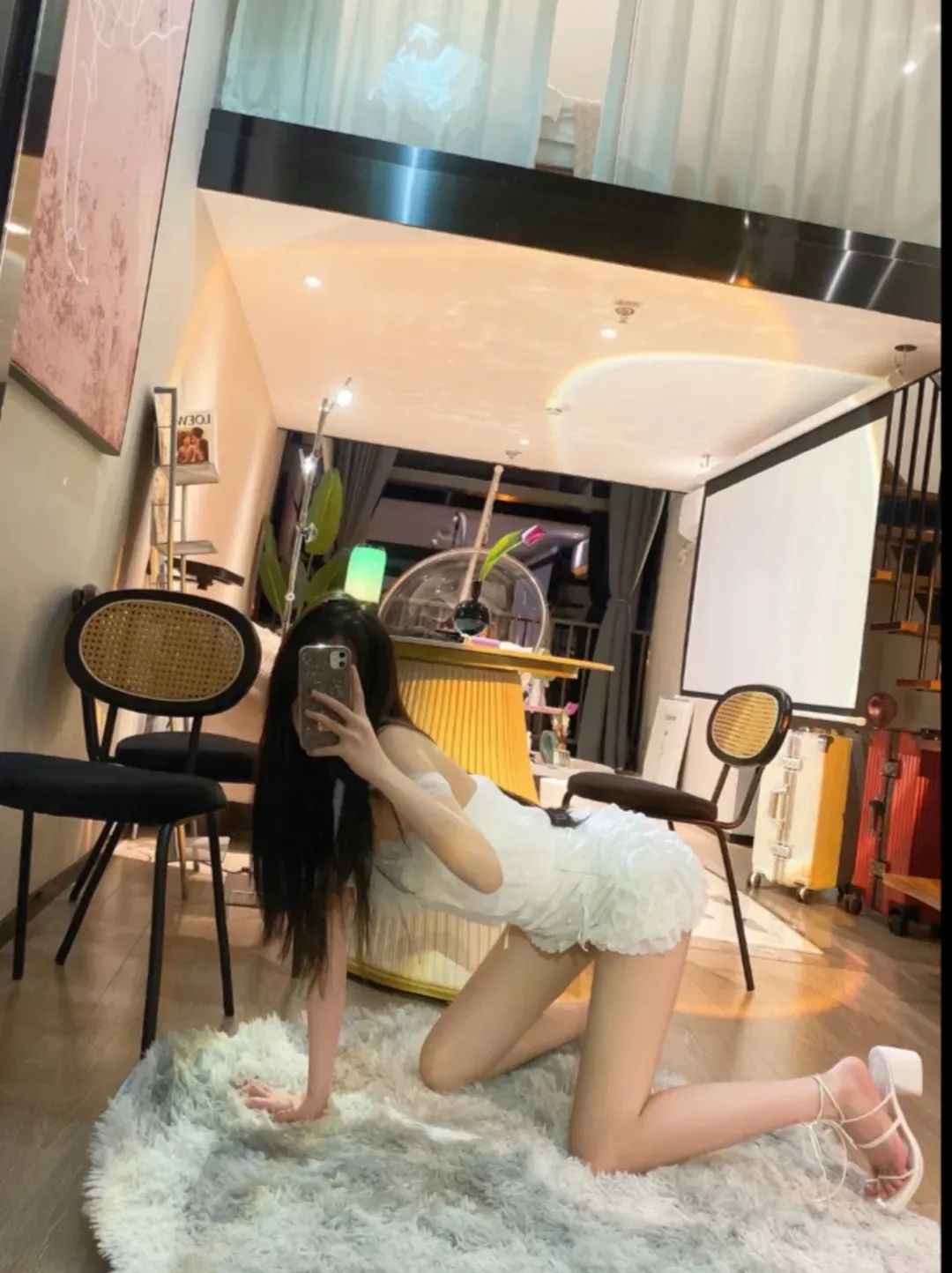 王二小的故事
