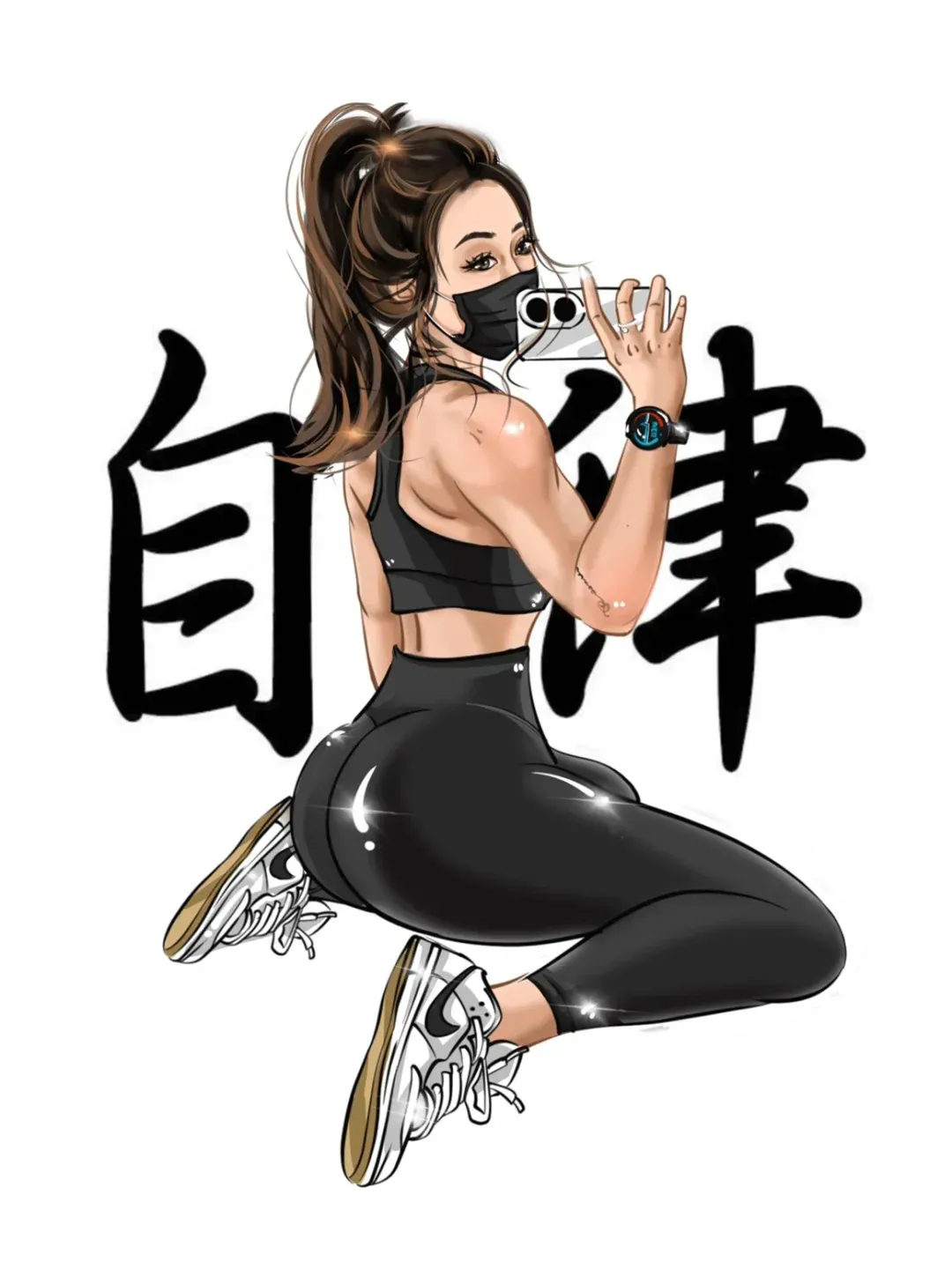 电视剧温柔的谎言剧情介绍