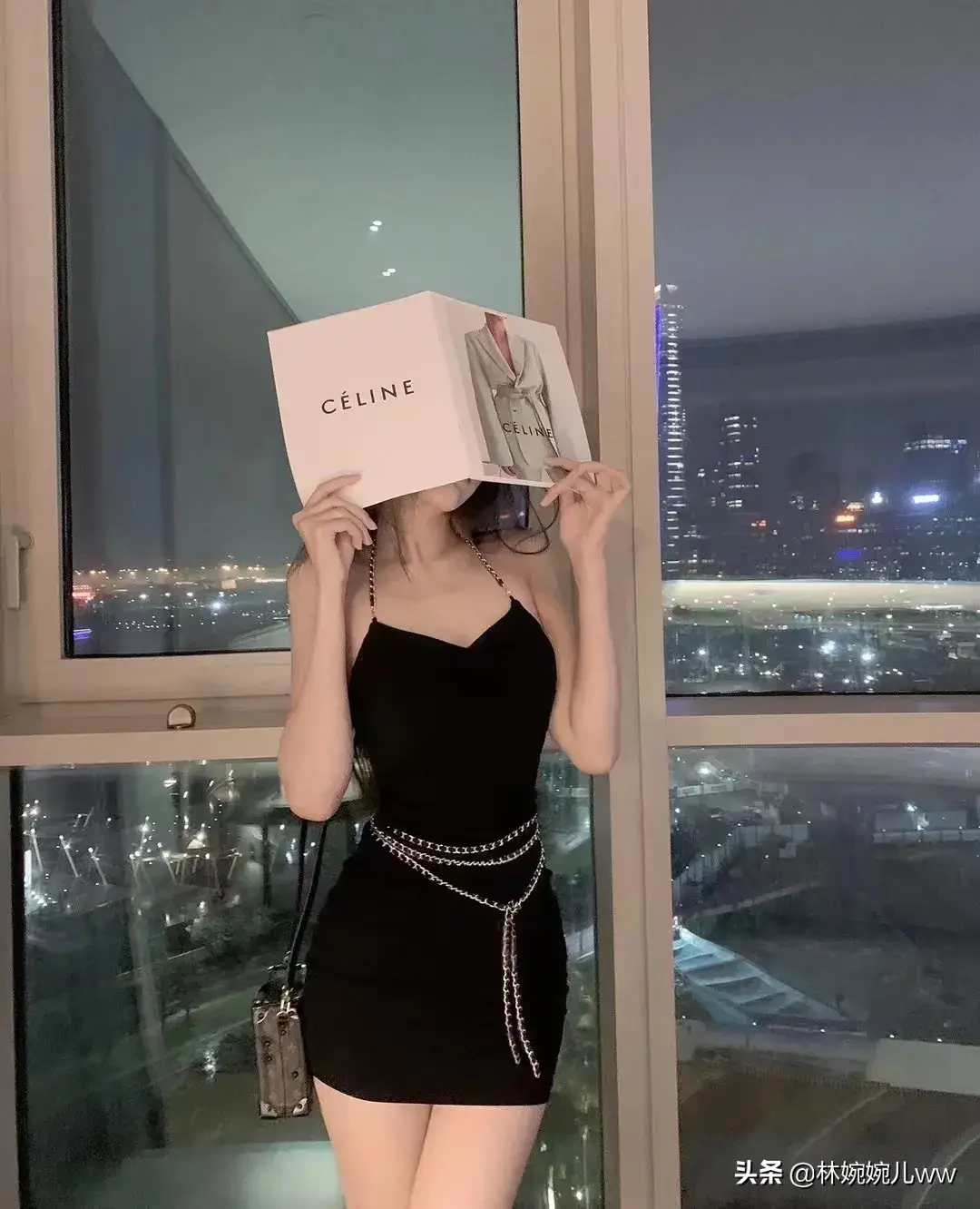 白兔糖 电影