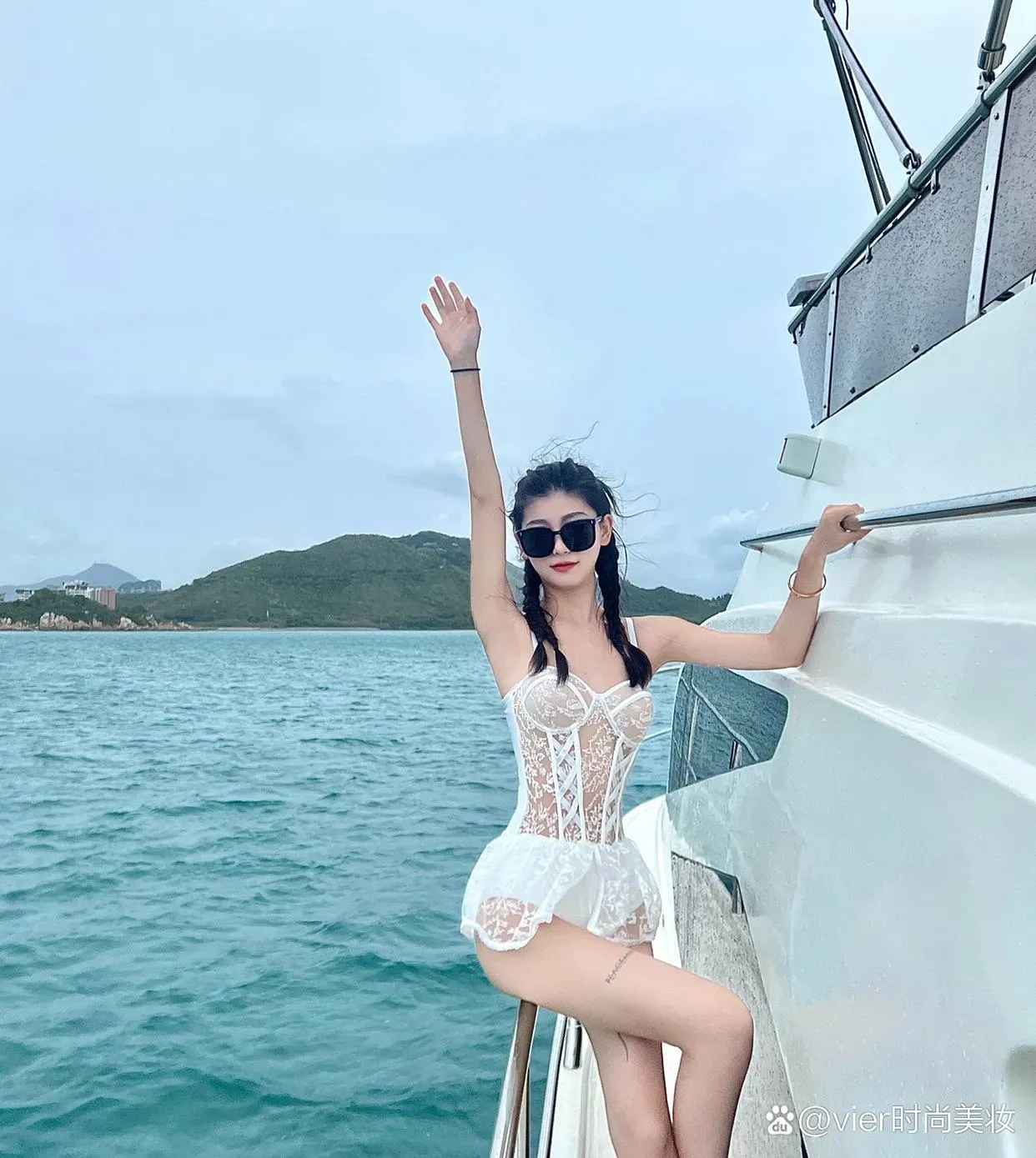 与鸭共舞国语电影