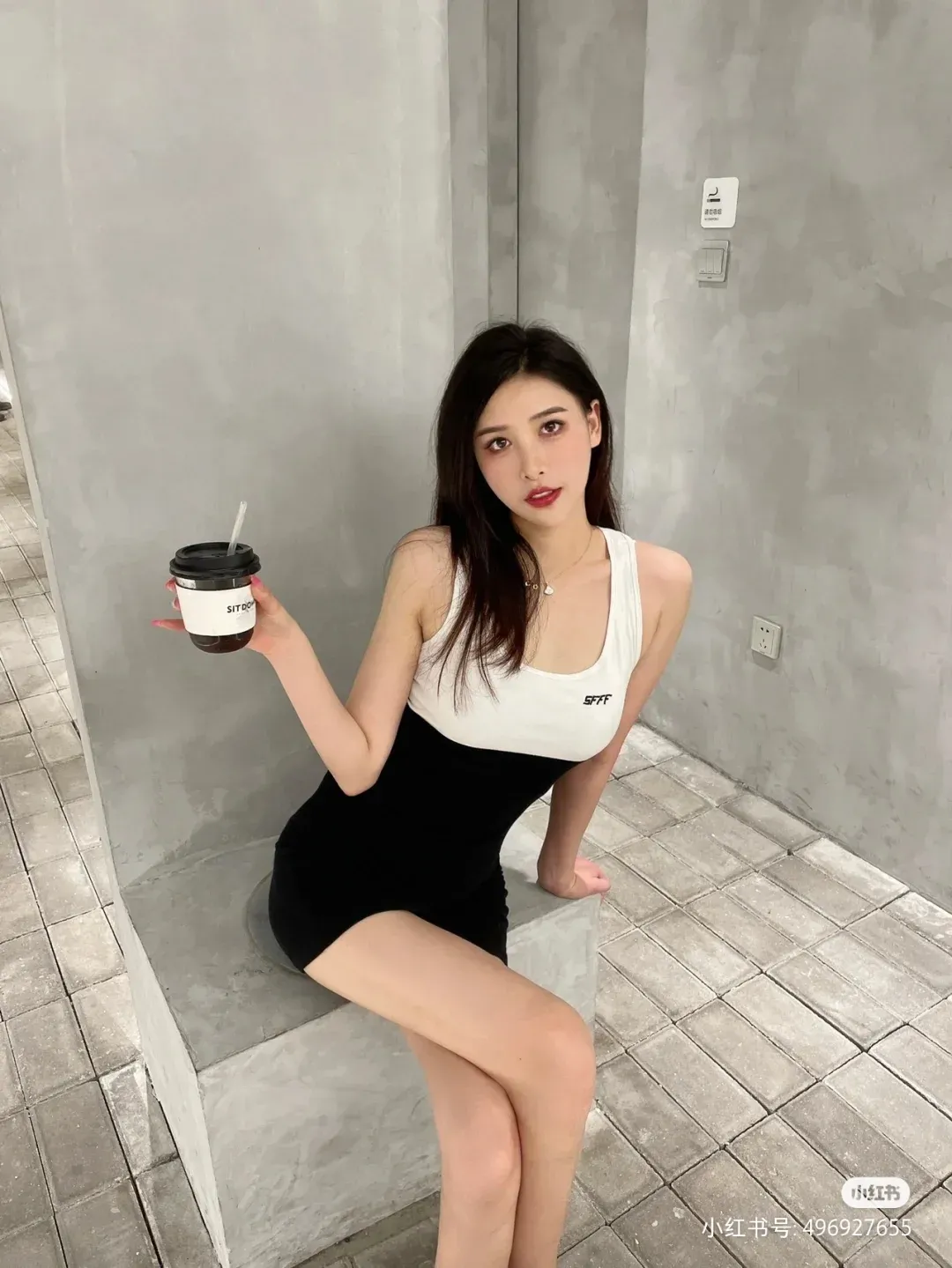 花田喜事粤语
