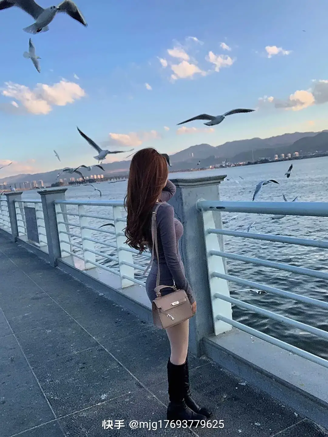 林志玲配音