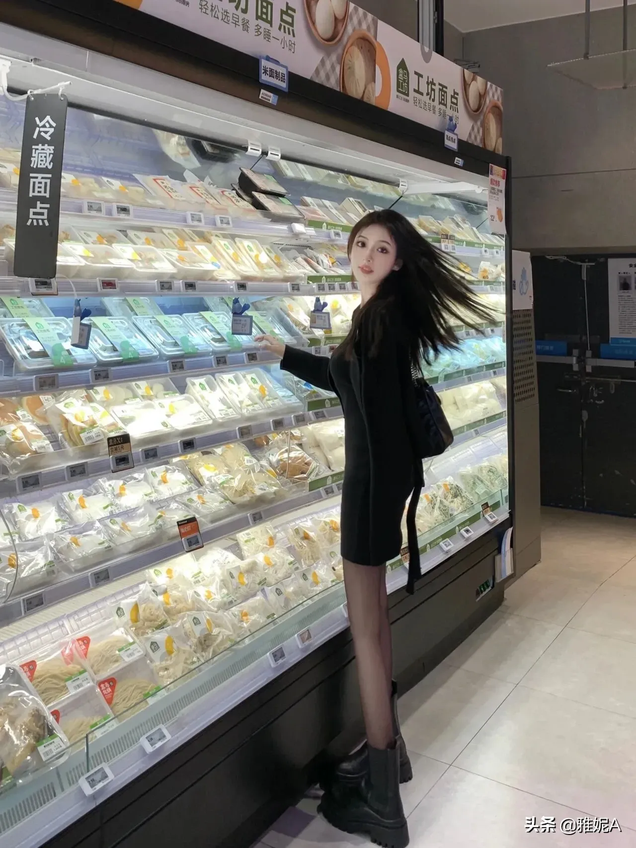 海贼王热血航线兑换码