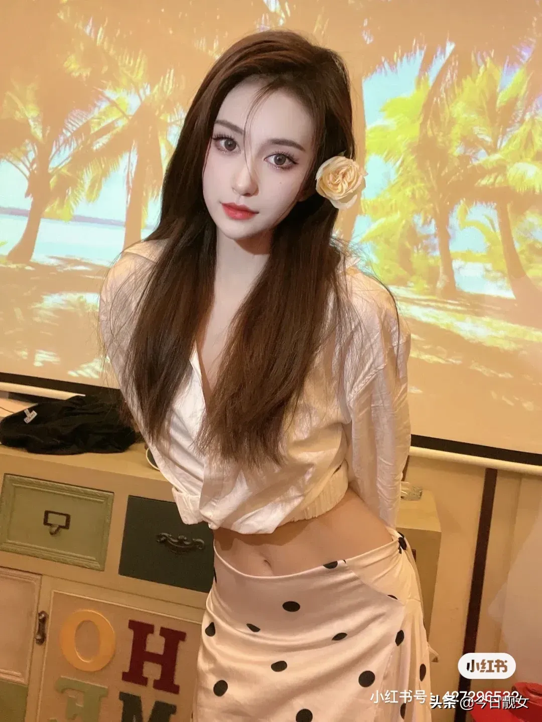 命案十三宗电视剧
