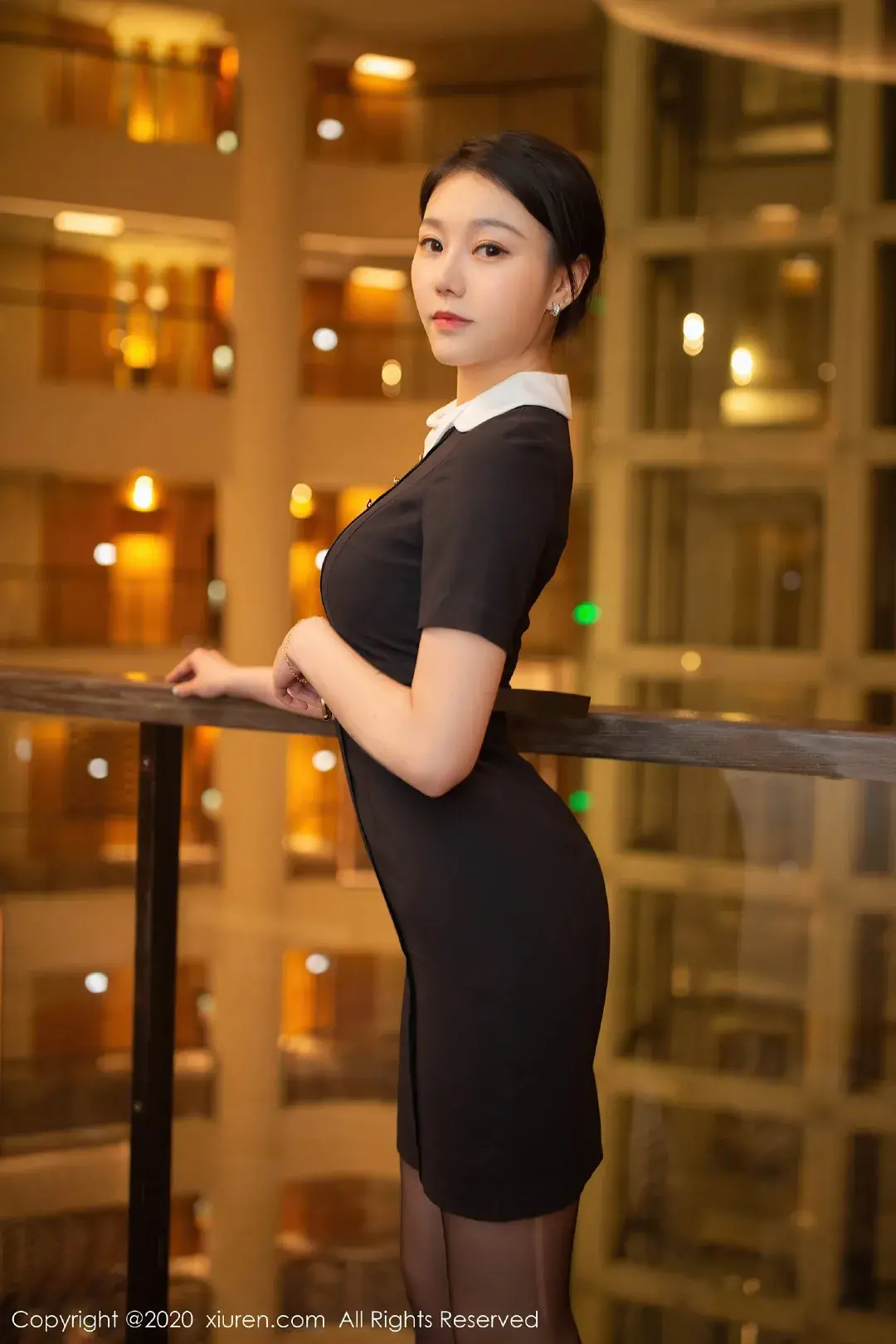 二婶电视剧