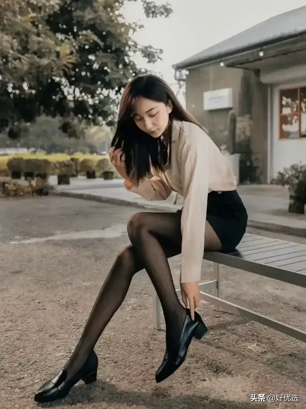 听小说下载