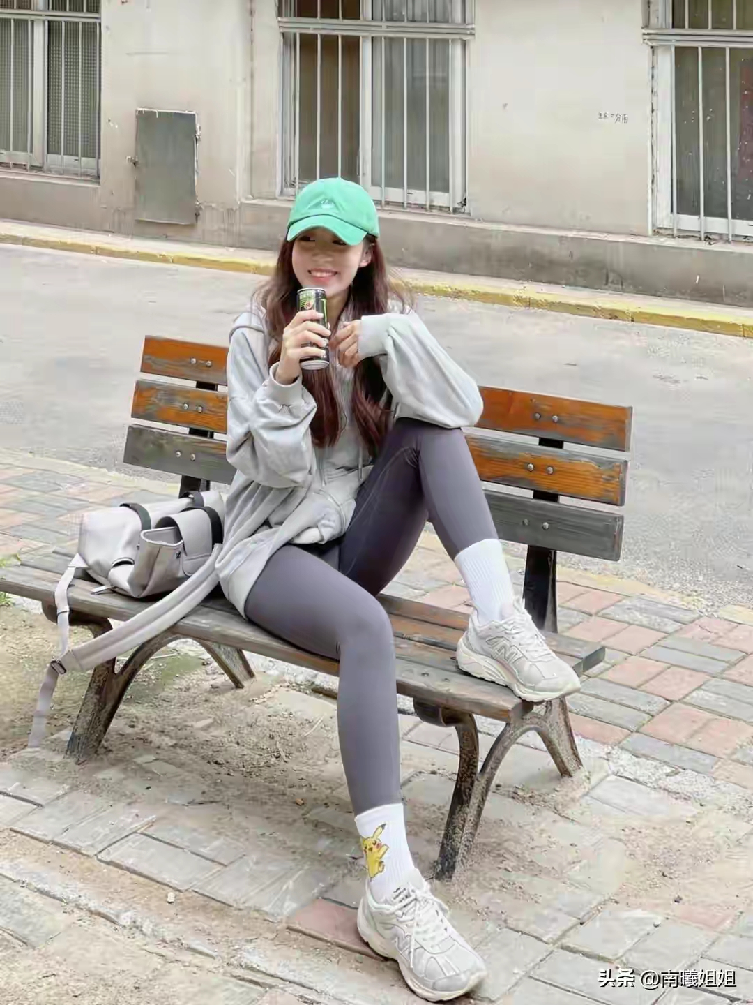 金刚狼2在线观看