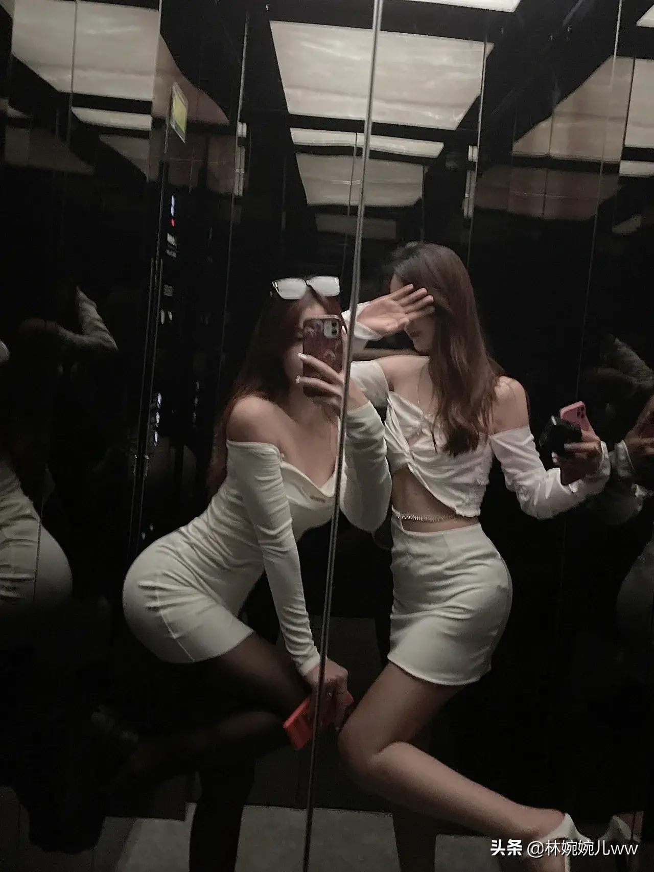 数码宝贝第三部