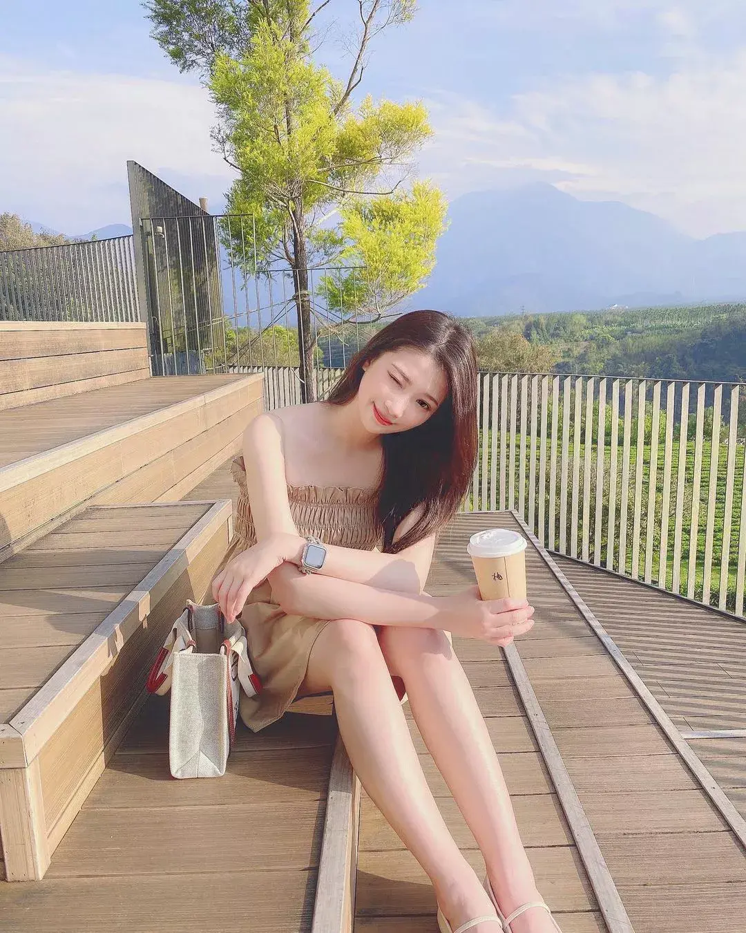 龚玥菲蛇戒百度影音