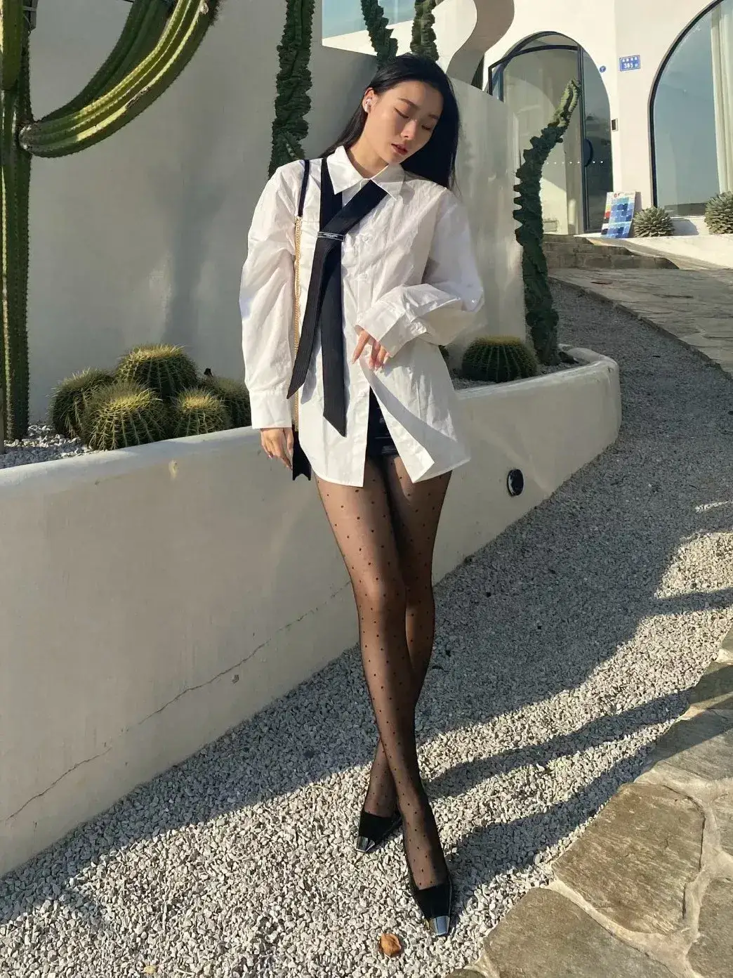 猎杀本 拉登
