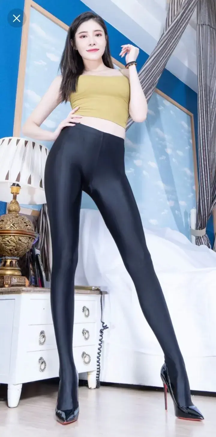 av女演员