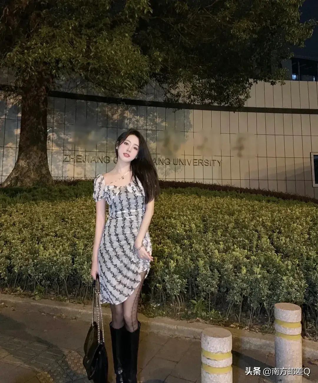 谁是凶手免费观看