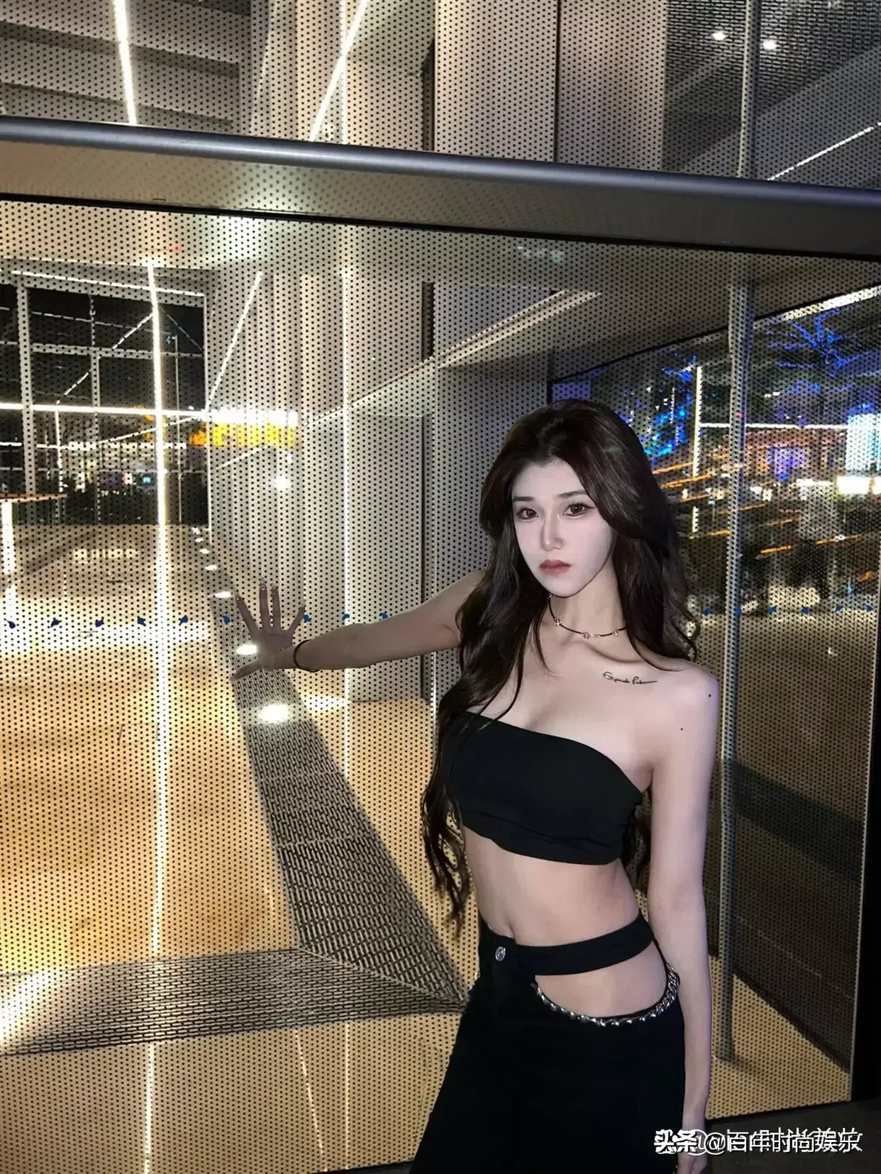 奇艺网高清电影