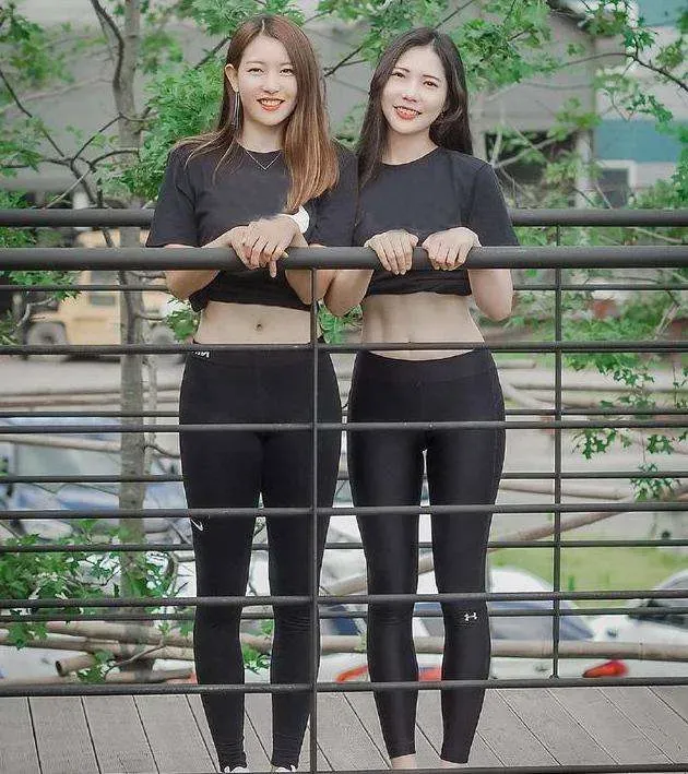 胡桃大战史莱姆樱花动漫外网