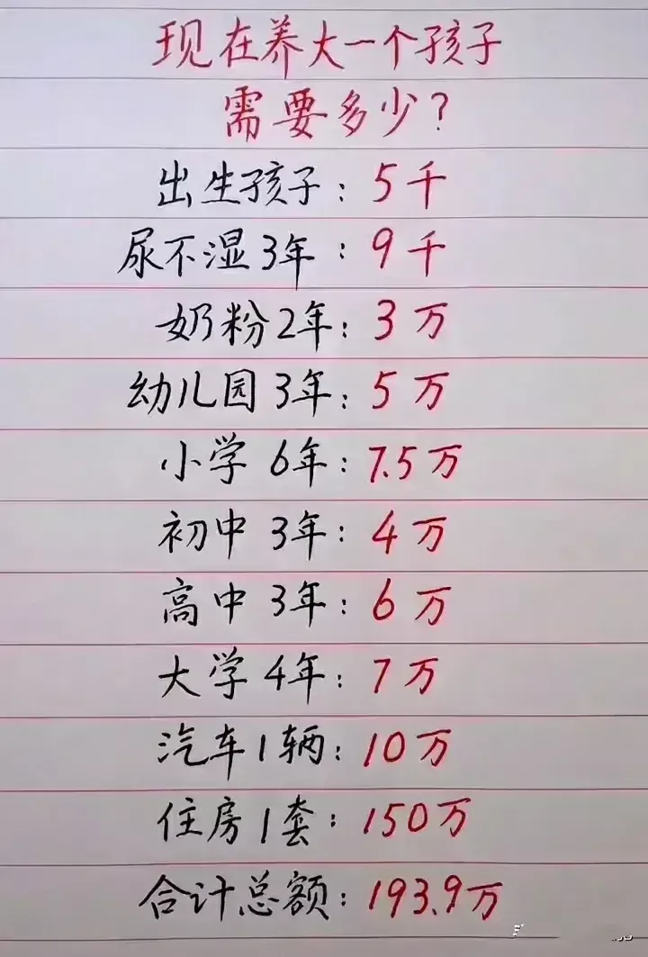 大桥未久作品