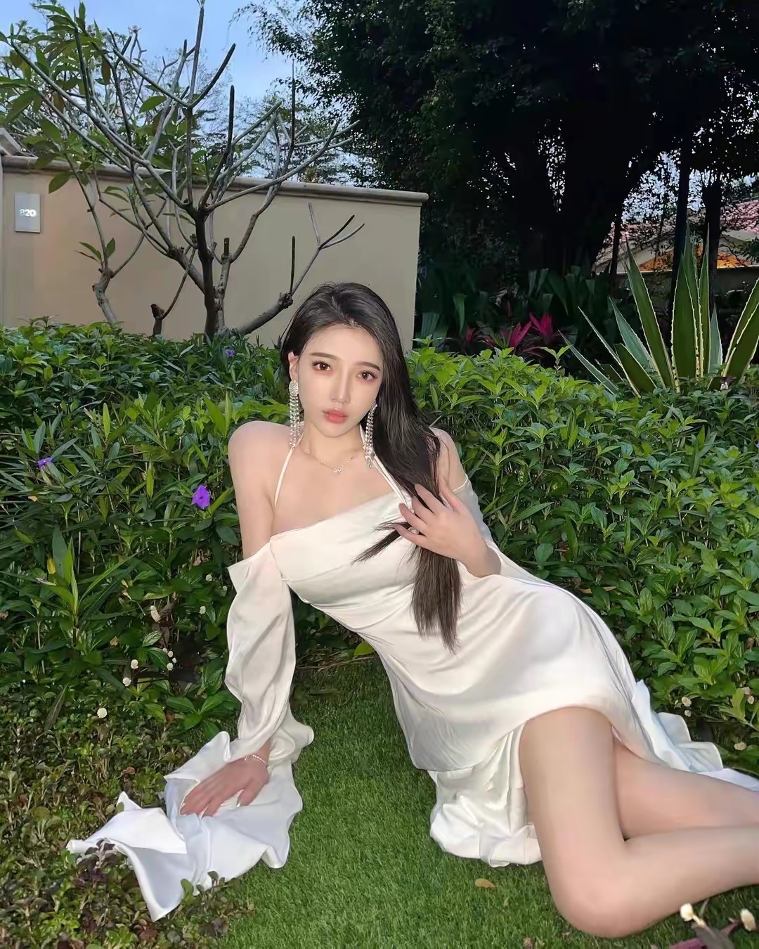 御前四宝高清下载