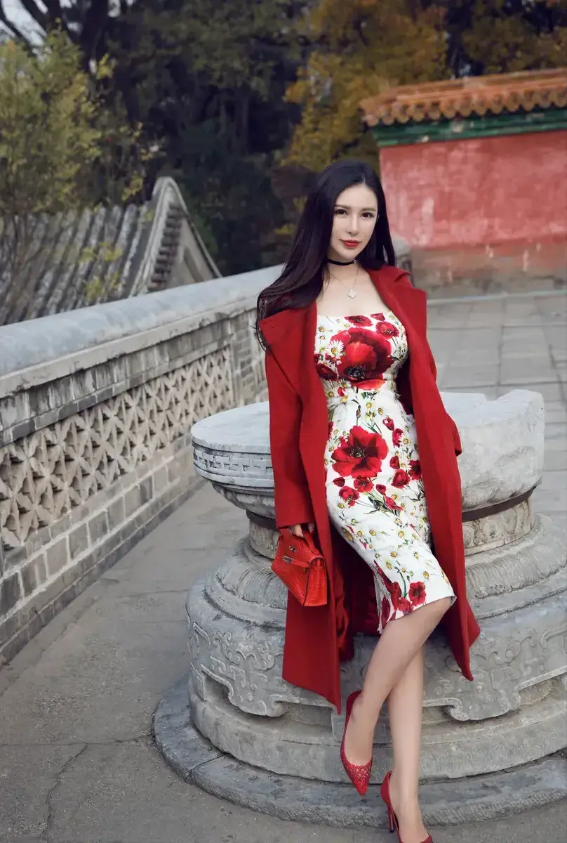 动漫美少女被虐
