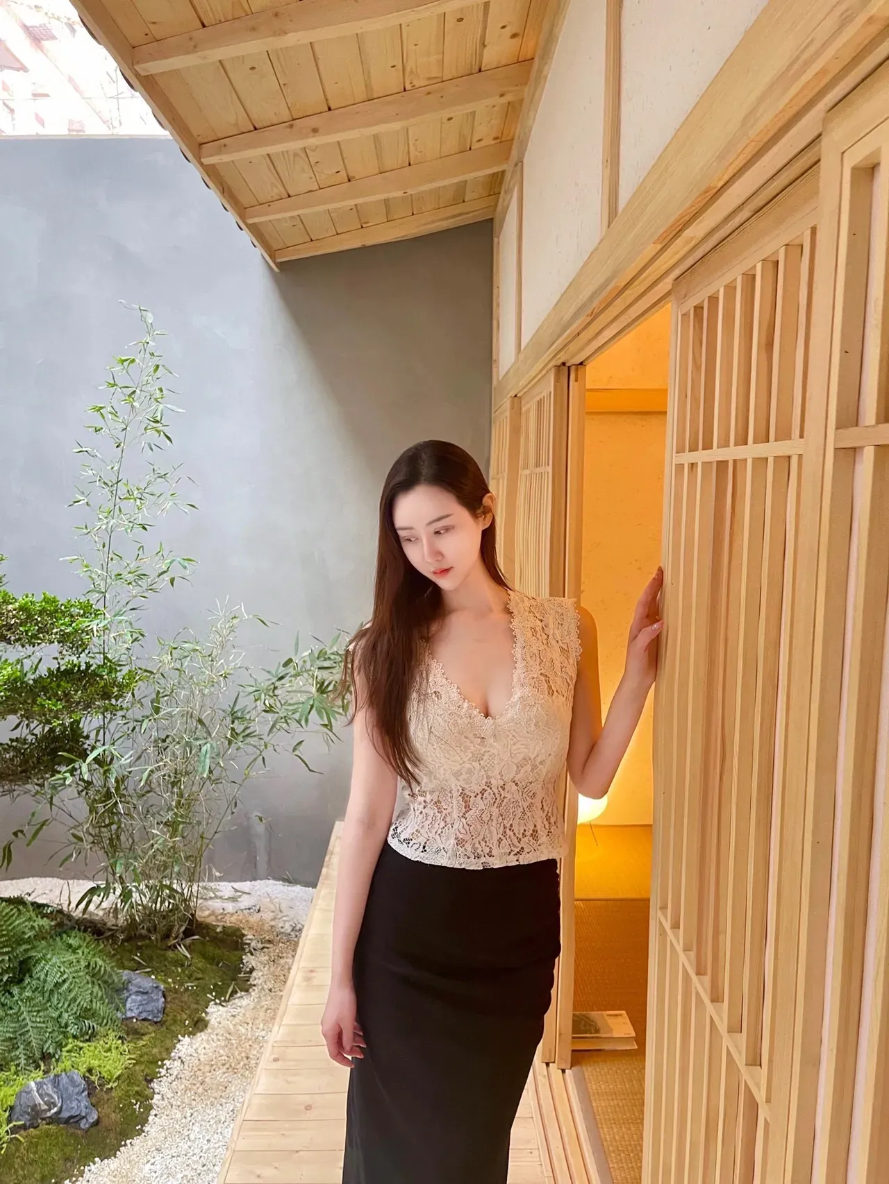 你和我的倾城时光 电视剧