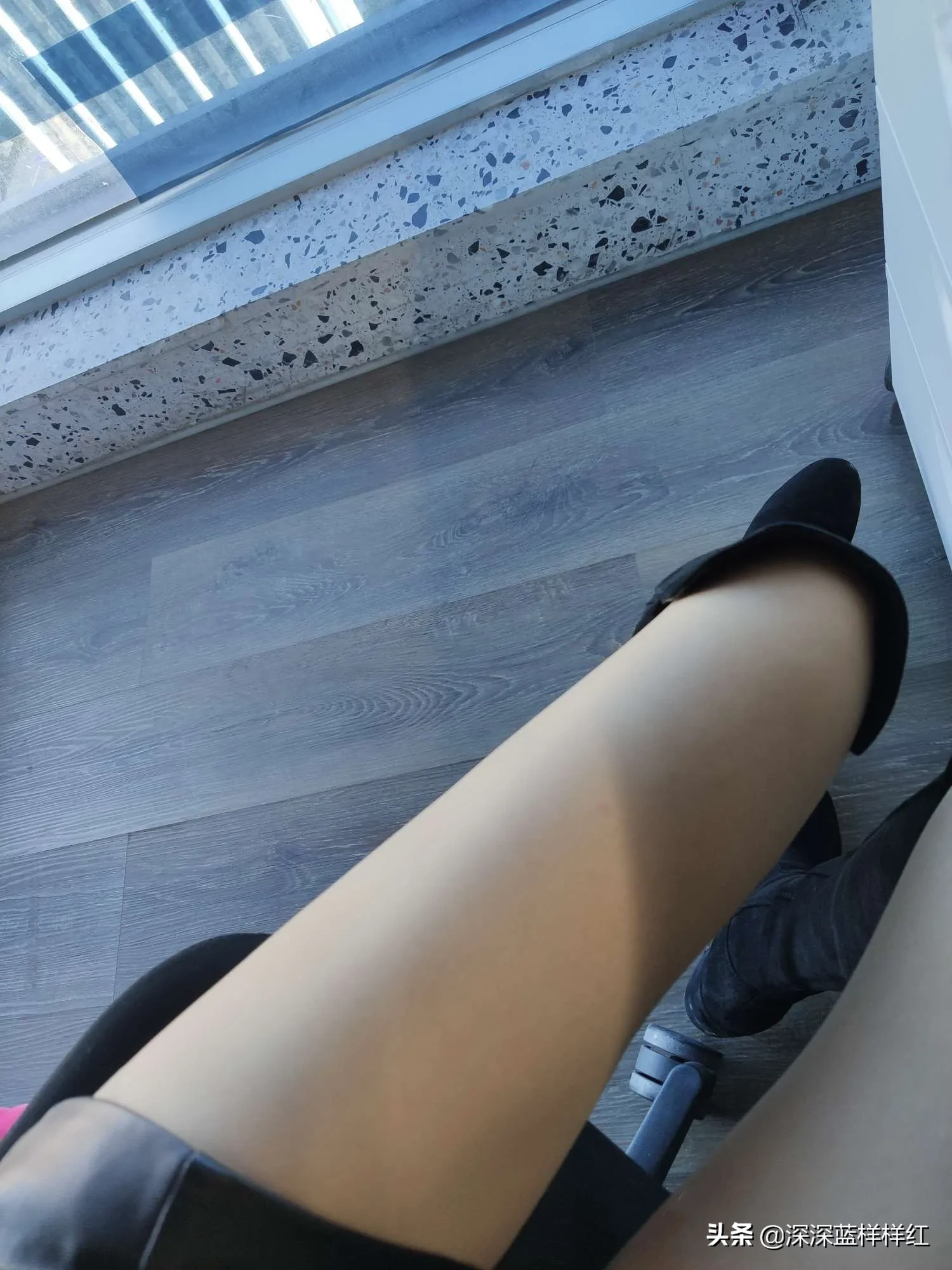 老版八仙过海全集