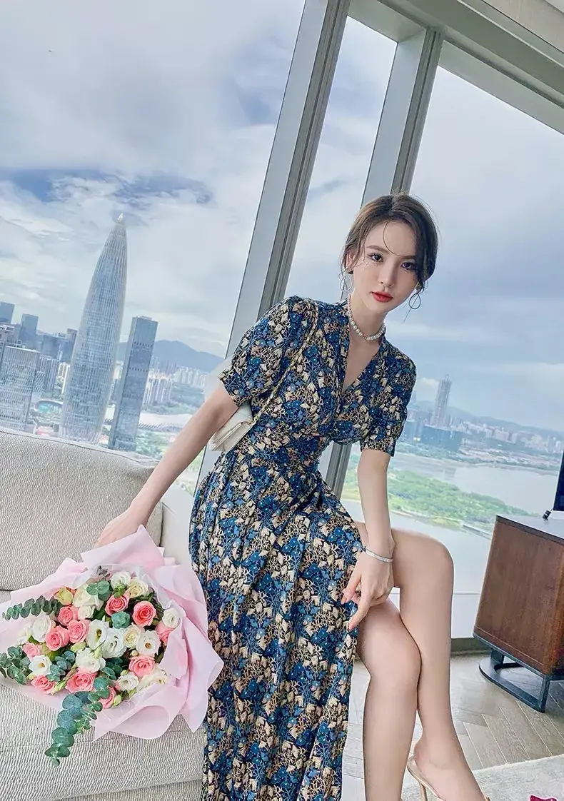 叶倩彤作品下载