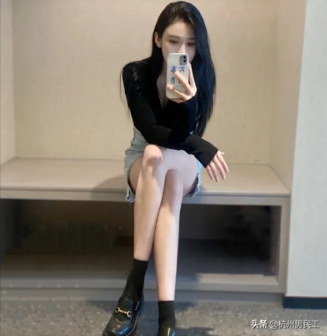 杨三姐告状电影