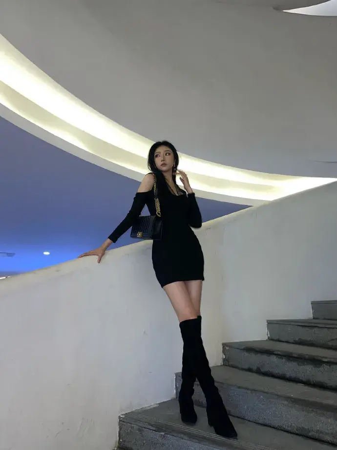 板栗电影