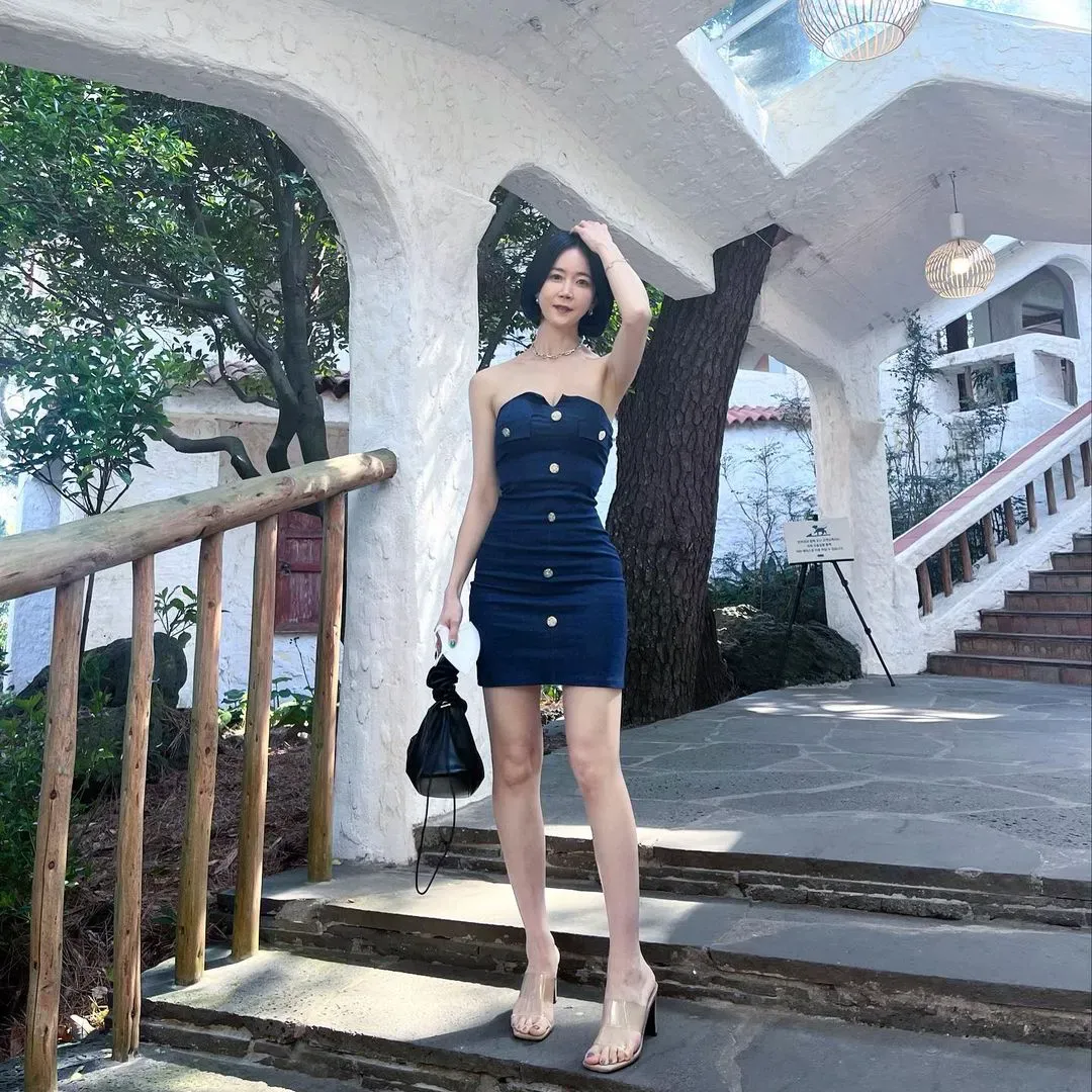 赵薇演的电视剧