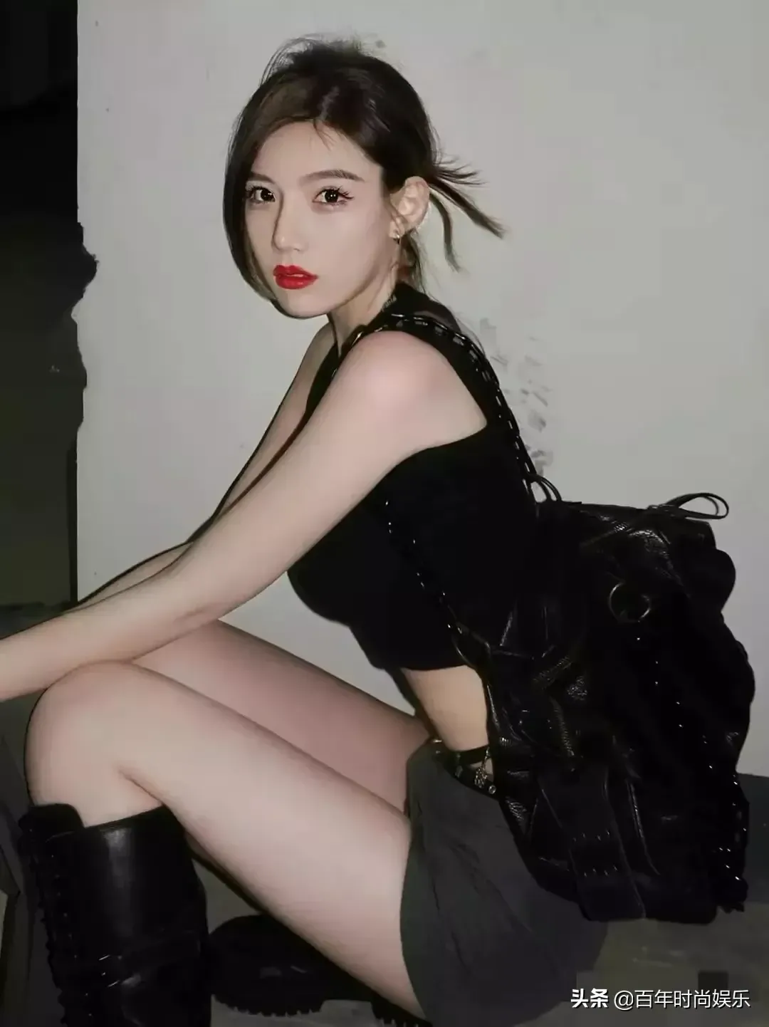 绝爱 电视剧