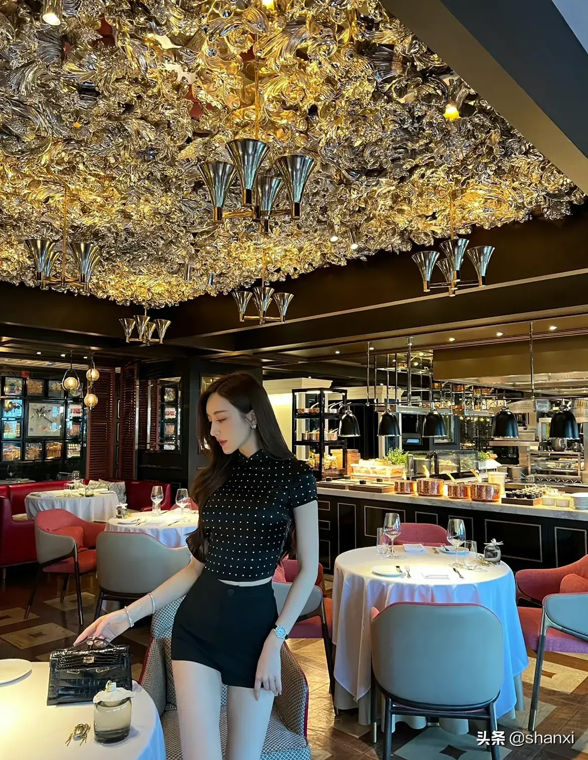 阴谋与婚礼全集