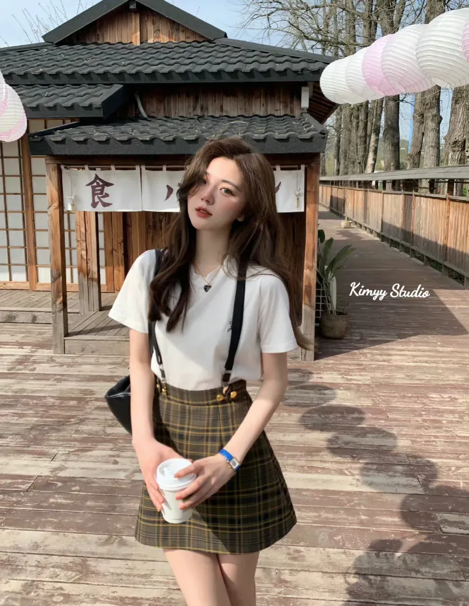 蝶变新生麻辣烫全集