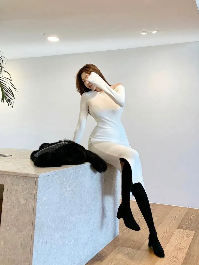 这就是爱