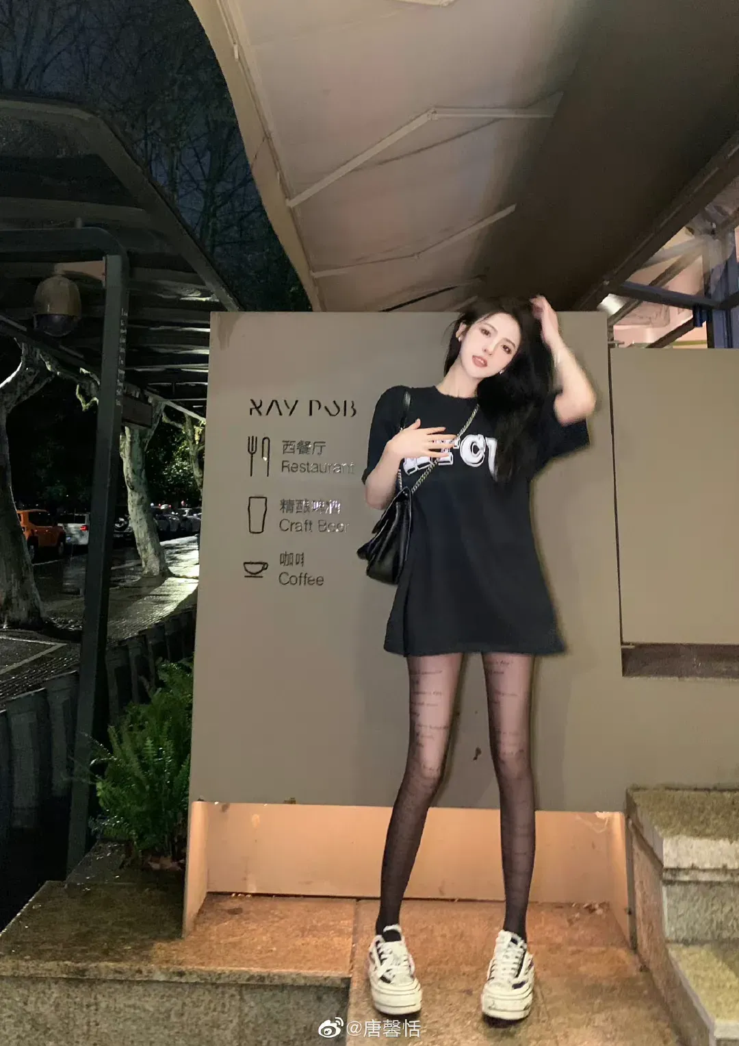鲨鱼故事迅雷下载