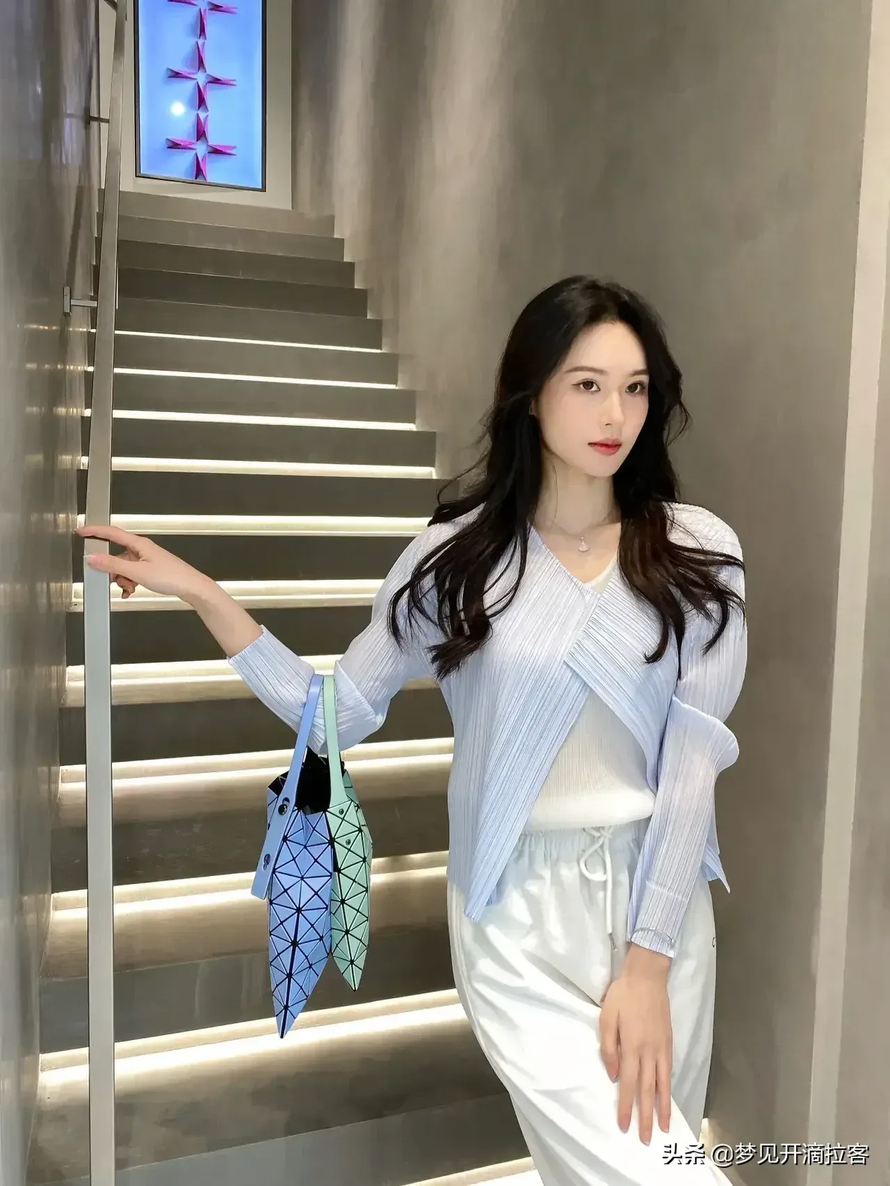 儿歌视频大全50