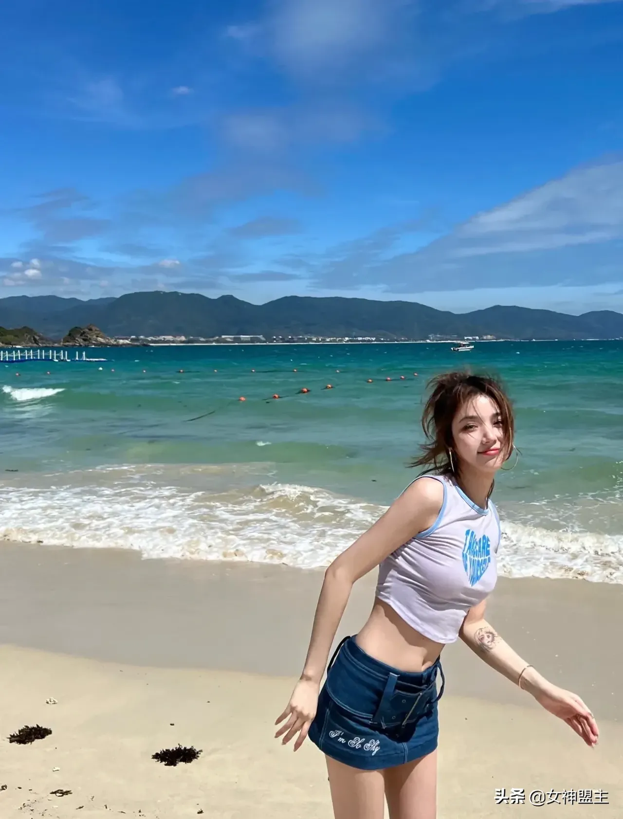 我是特种兵1全集
