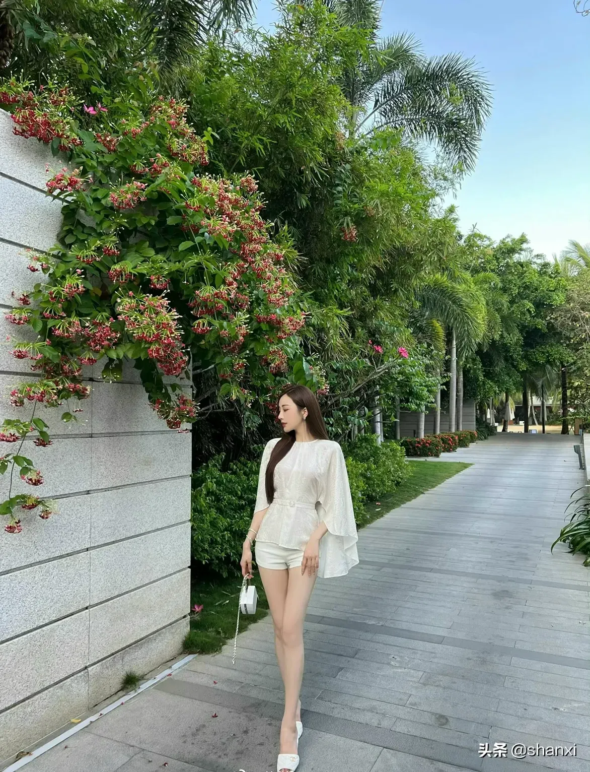 北风那个吹全集下载