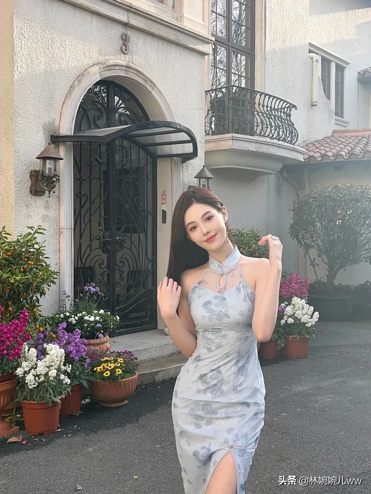 灵与肉电视剧全集免费