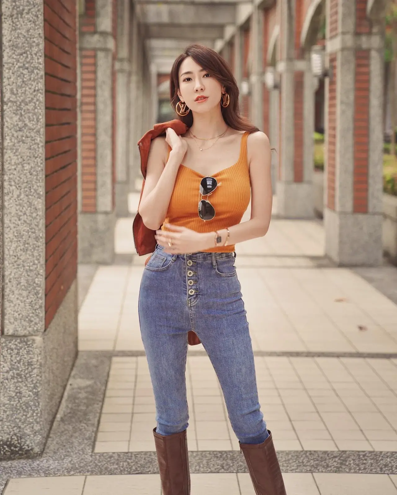 你迷上我 电视剧