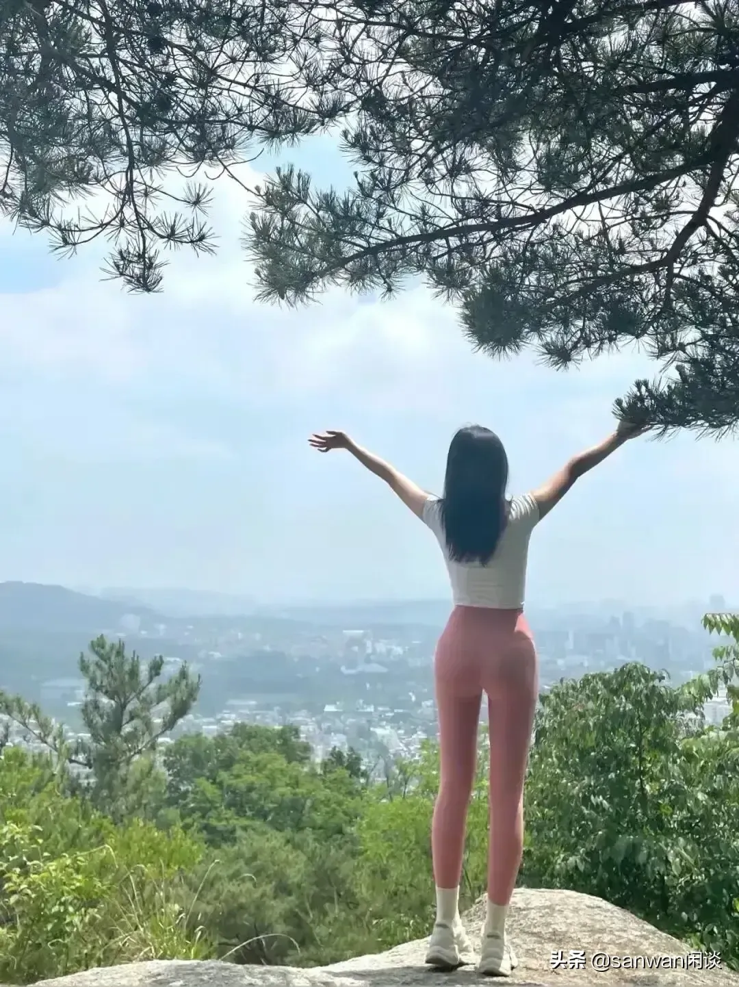 河东狮吼2快播